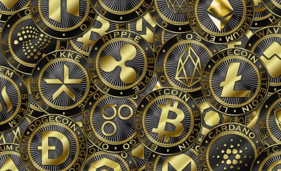 Умный обмен криптовалют MaxSwap: выгодно и удобно на новой платформе