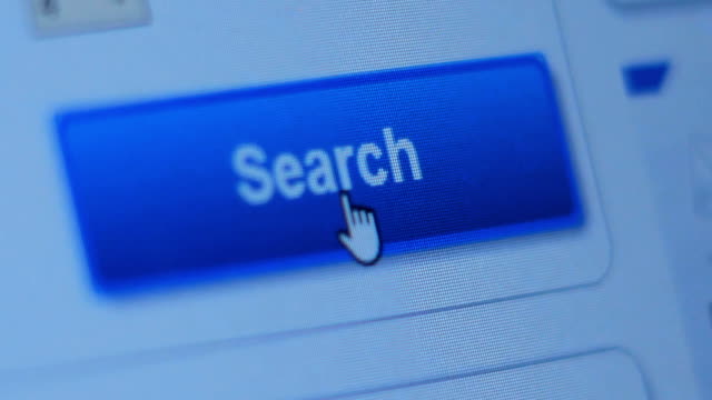 SEO продвижение сайта: как заказать и достичь успеха