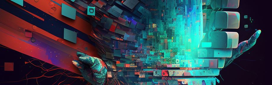 Smart contract security audit services: ensuring trust in decentralized systems