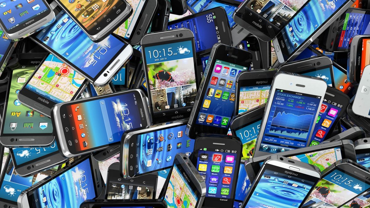 Обзоры устройств Xiaomi: от смартфонов и фитнес-трекеров до скутеров и ноутбуков
