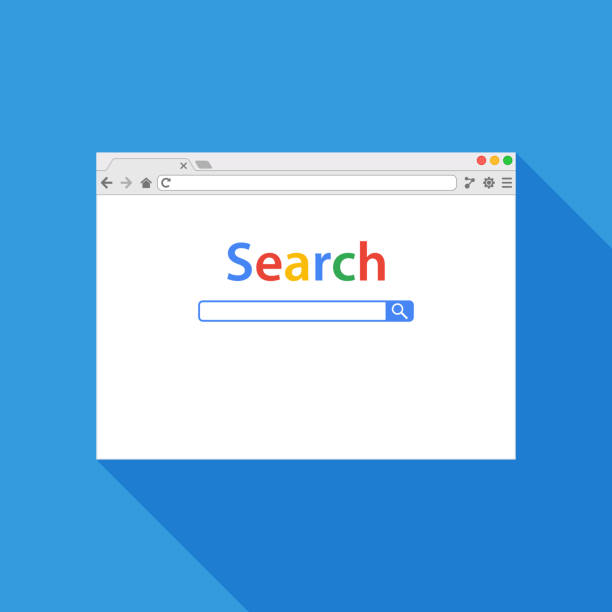 SEO теги: важность и использование для оптимизации сайта