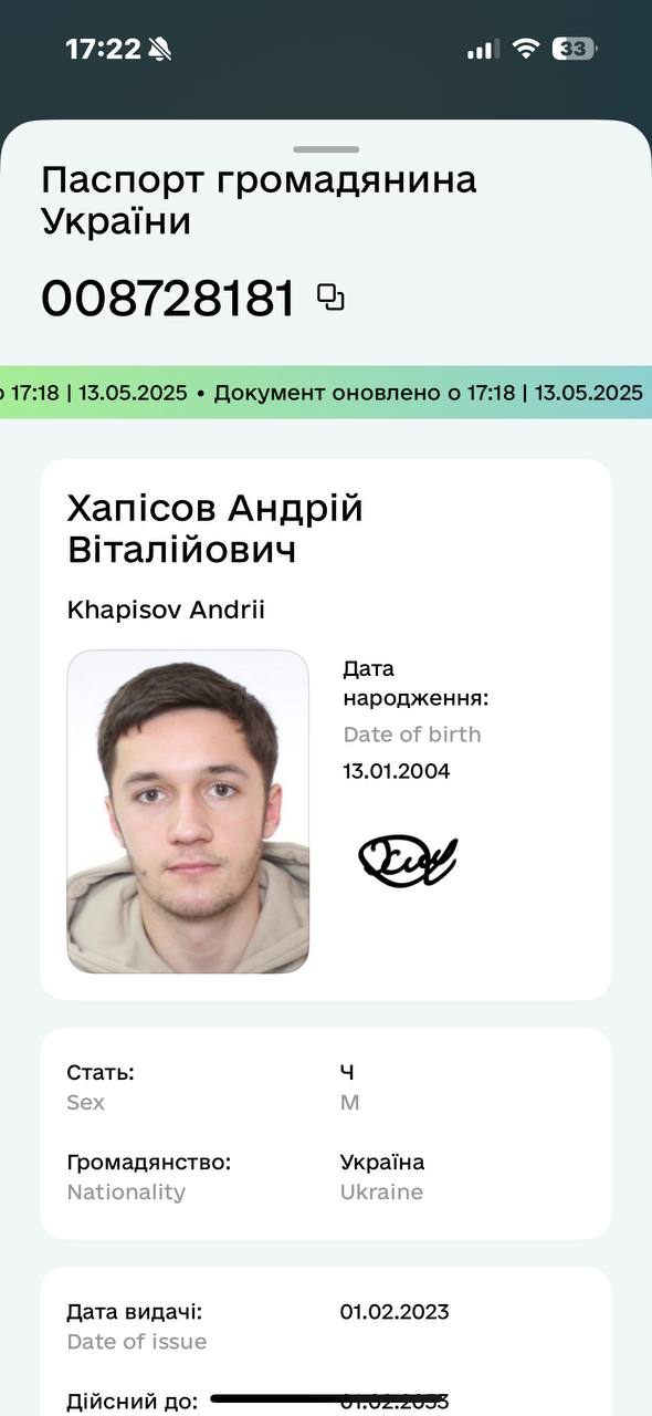Анастюк Анна Олексіївна,Хапісов Андрій Віталійович,горе орендарі!!!Обходьте їх 10 дорогою!!!
