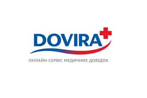 Dovira.site