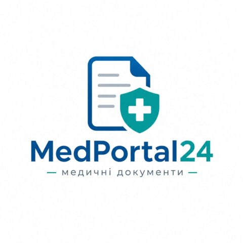 MedPortal24